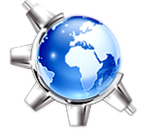 globe