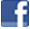 fb