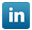 linkedin